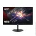  Acer XV272UV3BMIIPRX (UM.HX2EE.307)
