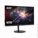  Acer XV272UV3BMIIPRX (UM.HX2EE.307)