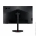  Acer XV272UV3BMIIPRX (UM.HX2EE.307)