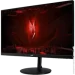  Acer XV320QUM3bmiiphx (UM.JX0EE.303)