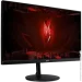  Acer XV320QUM3bmiiphx (UM.JX0EE.303)