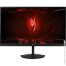  Acer XV320QUM3bmiiphx (UM.JX0EE.303)