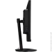  Acer XV320QUM3bmiiphx (UM.JX0EE.303)