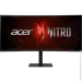 Acer XV345CURX0bmiipphx (UM.CX5EE.001)