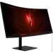  Acer XV345CURX0bmiipphx (UM.CX5EE.001)