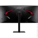  Acer XV345CURX0bmiipphx (UM.CX5EE.001)