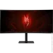  Acer XV345CURX0bmiipphx (UM.CX5EE.001)
