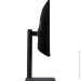  Acer XV345CURX0bmiipphx (UM.CX5EE.001)