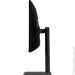  Acer XV345CURX0bmiipphx (UM.CX5EE.001)