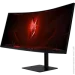  Acer XV345CURX0bmiipphx (UM.CX5EE.001)