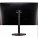  Acer XZ270UPBMIIPHX (UM.HX0EE.P15)