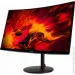  Acer XZ270UPBMIIPHX (UM.HX0EE.P15)