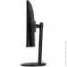  Acer XZ270UPBMIIPHX (UM.HX0EE.P15)
