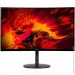  Acer XZ270UPBMIIPHX (UM.HX0EE.P15)