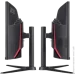  Acer XZ340CUJ0bmiiphx (UM.CX0EE.009)