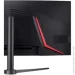  Acer XZ340CUJ0bmiiphx (UM.CX0EE.009)