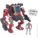 Գ   A.C.I.D.   BETA EX-Mech/ -, 535202