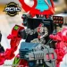 Գ   A.C.I.D.   BETA EX-Mech/ -, 535202