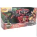 Գ   A.C.I.D.   SPIDA Cannon/ , 535201