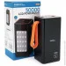  ACL PW55 50000mAh LED  PD 22.5W