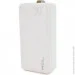 ACL PW-15 30000mAh White