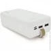  ACL PW-15 30000mAh White