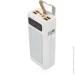  ACL PW-85 30000mAh White