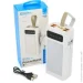  ACL PW-85 30000mAh White