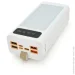 ACL PW-85 30000mAh White