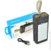  ACL PW-85B 30000mAh Black