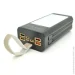  ACL PW-85B 30000mAh Black