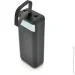 Павербанк ACL PW-88 30000mAh Black Павербанк ACL PW-88 30000mAh Black