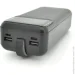 Павербанк ACL PW-88 30000mAh Black Павербанк ACL PW-88 30000mAh Black