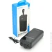 Павербанк ACL PW-88 30000mAh Black Павербанк ACL PW-88 30000mAh Black