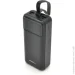 Павербанк ACL PW-88 30000mAh Black Павербанк ACL PW-88 30000mAh Black
