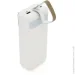Павербанк ACL PW-88W 30000mAh White Павербанк ACL PW-88W 30000mAh White