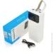 Павербанк ACL PW-88W 30000mAh White Павербанк ACL PW-88W 30000mAh White