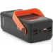  ACL Solar PW-19 50000mAh Black
