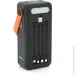  ACL Solar PW-19 50000mAh Black