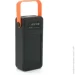  ACL Solar PW-19 50000mAh Black