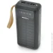  ACL SOLAR PW-61 30000mAh Black