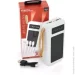  ACL SOLAR PW-61 30000mAh White