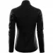  . Aclima FleeceWool 250 Jacket Jet Black M (107512)