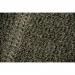  Aclima HotWool 230 Crew Neck Unisex Olive Night XS (161003043-03)