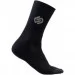   Aclima Skinnarmo Outdoor 36-39 ( ) (880-3640)