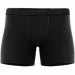   . Aclima WarmWool 200 Boxer Jet Black XS (142002001-03)