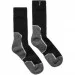   Aclima WarmWool Socks Jet Black 44-48 (356013001-29)