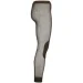 Aclima WoolNet 120 Longs M's Tarmac XXL (110005)