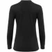  . Aclima WoolTerry 220 Crew Neck Jet Black XXL (108967)