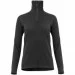 - . Aclima WoolTerry 220 Polo Jet Black M (108950)